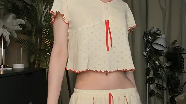 ChinBonnell online show from 15, 4, 2026