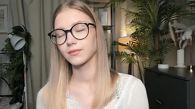 ChinBonnell online show from 24, 10, 2025