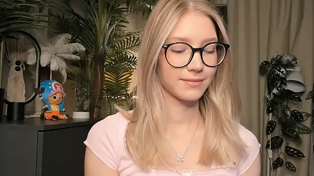 ChinBonnell online show from 14, 2, 2026