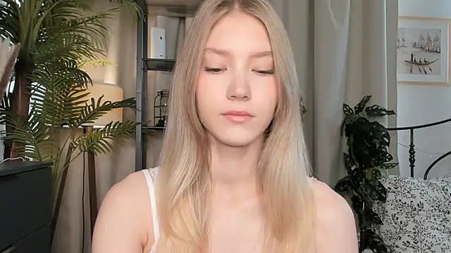 ChinBonnell online show from 10, 9, 2025