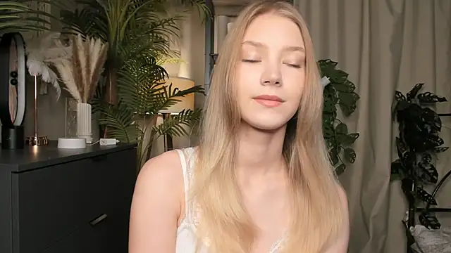 ChinBonnell online show from 6, 10, 2025