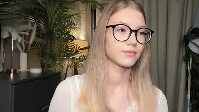 ChinBonnell online show from 13, 11, 2025