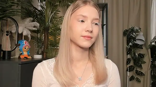 ChinBonnell online show from 18, 2, 2026