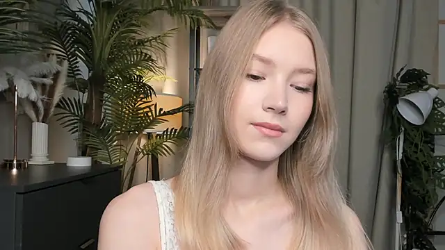 ChinBonnell online show from 26, 10, 2025