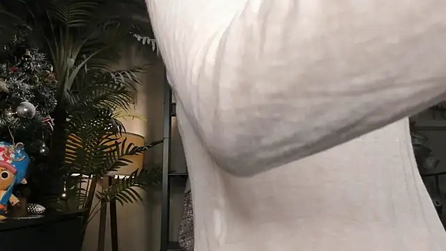 ChinBonnell online show from 15, 1, 2026