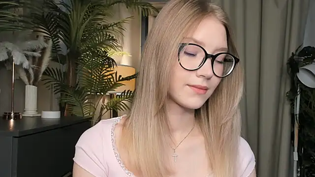 ChinBonnell online show from 6, 11, 2025