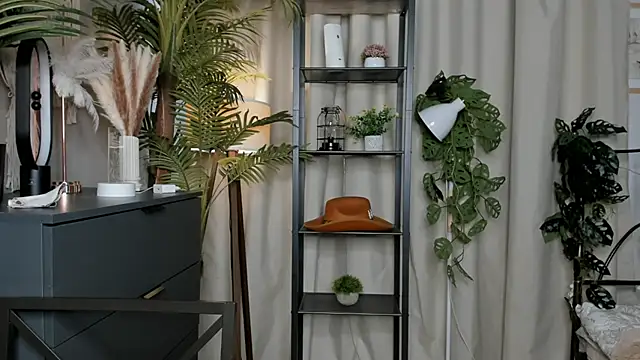 ChinBonnell online show from 24, 9, 2025