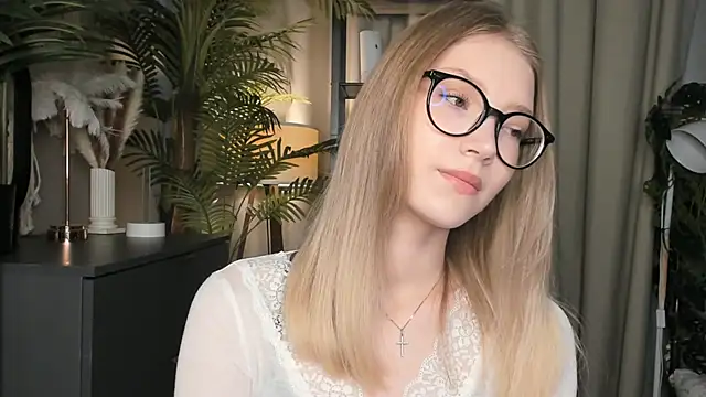 ChinBonnell online show from 7, 11, 2025