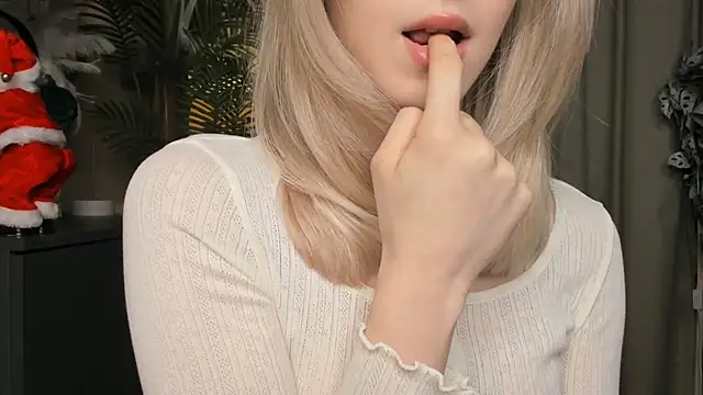 ChinBonnell online show from 14, 12, 2025