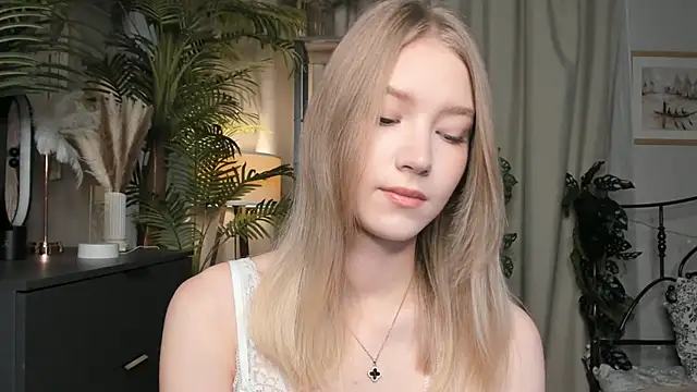 ChinBonnell online show from 19, 10, 2025