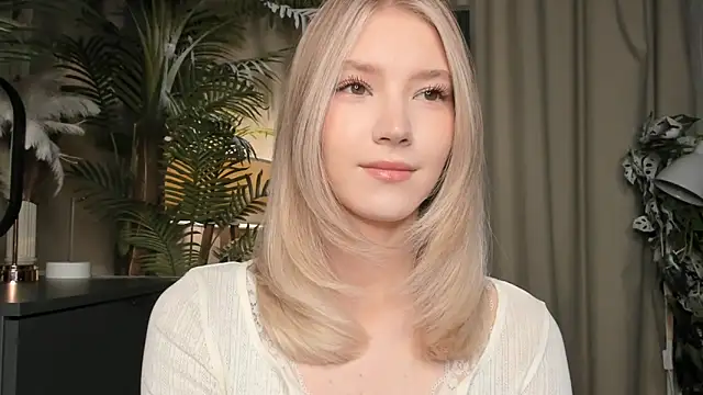 ChinBonnell online show from 15, 12, 2025