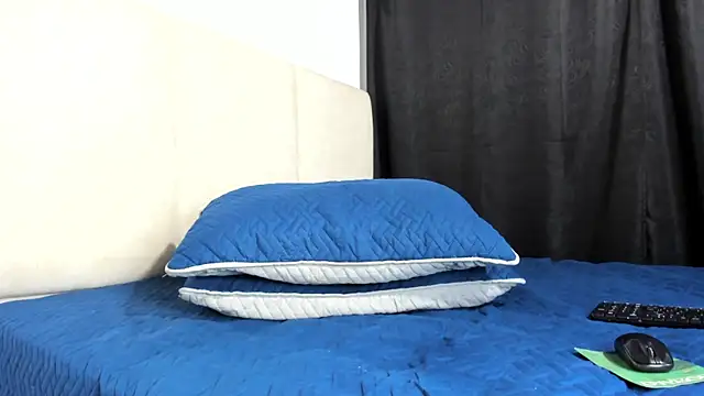 Hector 21  online show from 6, 10, 2025