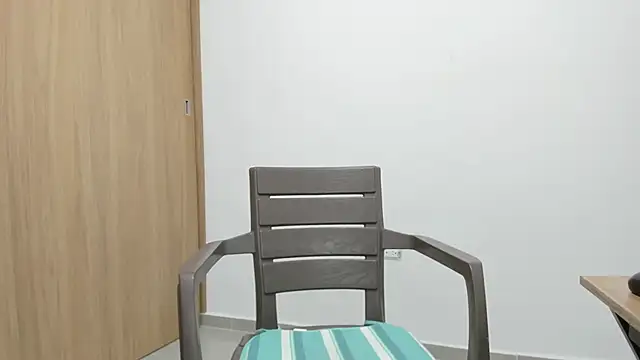 Hector 21  online show from 1, 12, 2025