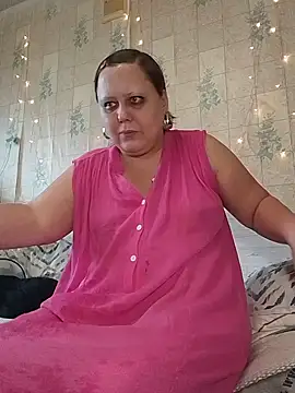 Snapshot of Tupo070481 chatting on 15, 2, 2026 Tupo070481 online show from 15, 2, 2026