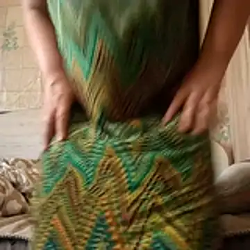 Tupo070481 online show from 25, 4, 2026