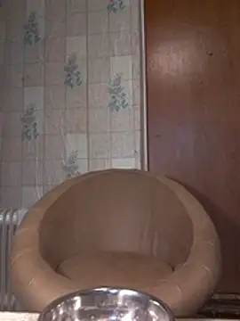 Tupo070481 online show from 16, 11, 2025