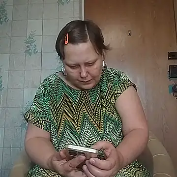 Tupo070481 online show from 3, 3, 2026