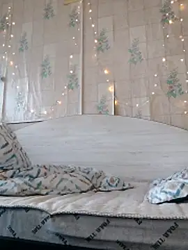 Snapshot of Tupo070481 chatting on 25, 2, 2026 Tupo070481 online show from 25, 2, 2026