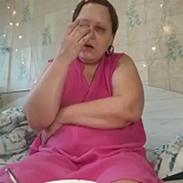 Snapshot of Tupo070481 chatting on 23, 2, 2026 Tupo070481 online show from 23, 2, 2026