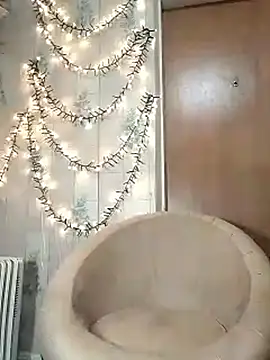 Tupo070481 online show from 8, 1, 2026