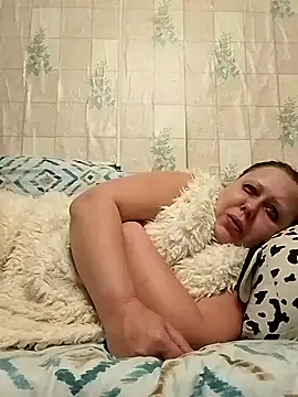 Tupo070481 online show from 8, 10, 2025