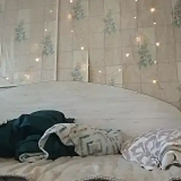 Snapshot of Tupo070481 chatting on 22, 2, 2026 Tupo070481 online show from 22, 2, 2026