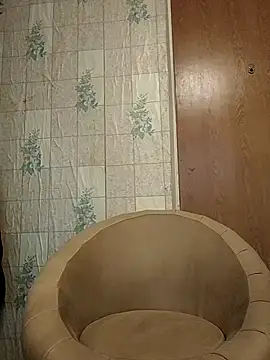 Tupo070481 online show from 27, 10, 2025