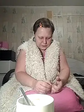 Tupo070481 online show from 15, 1, 2026