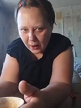 Snapshot of Tupo070481 chatting on 1, 2, 2026 Tupo070481 online show from 1, 2, 2026