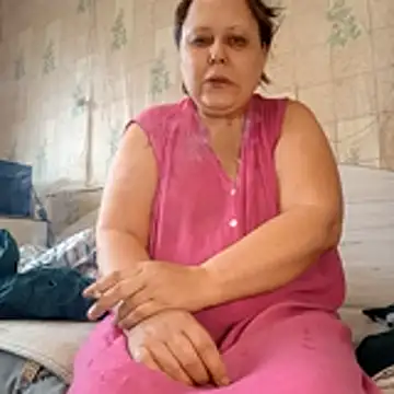 Snapshot of Tupo070481 chatting on 24, 2, 2026 Tupo070481 online show from 24, 2, 2026