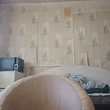 Tupo070481 online show from 23, 3, 2026