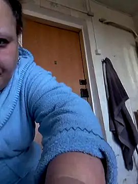 Tupo070481 online show from 4, 10, 2025