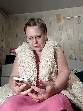 Snapshot of Tupo070481 chatting on 19, 1, 2026 Tupo070481 online show from 19, 1, 2026