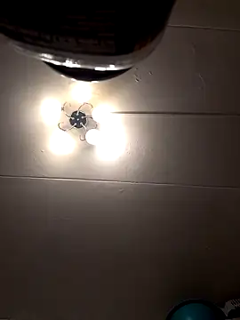 Tupo070481 online show from 10, 10, 2025