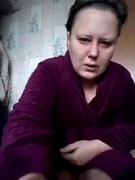 Tupo070481 online show from 21, 10, 2025