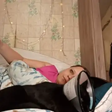 Snapshot of Tupo070481 chatting on 23, 2, 2026 Tupo070481 online show from 23, 2, 2026