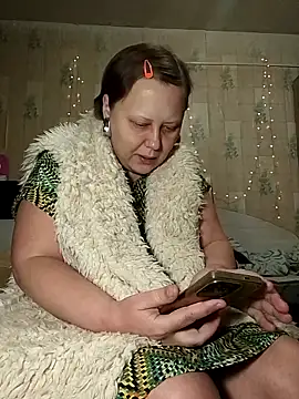 Snapshot of Tupo070481 chatting on 16, 1, 2026 Tupo070481 online show from 16, 1, 2026