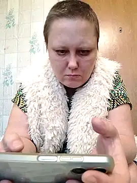 Tupo070481 online show from 19, 5, 2026