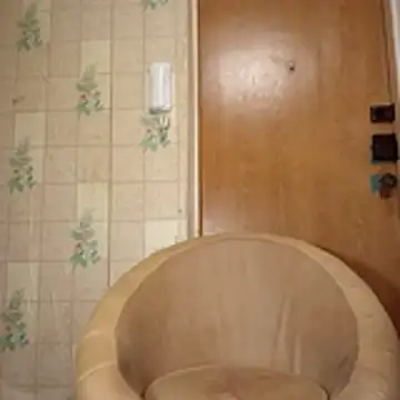 Tupo070481 online show from 11, 3, 2026