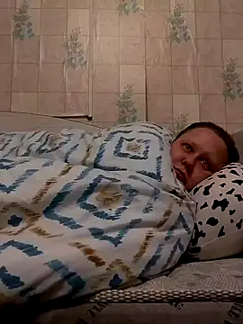 Tupo070481 online show from 22, 9, 2025