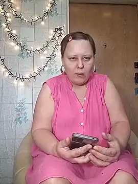 Tupo070481 online show from 6, 1, 2026