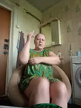 Snapshot of Tupo070481 chatting on 18, 6, 2026 Tupo070481 online show from 18, 6, 2026