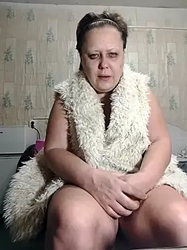 Tupo070481 online show from 1, 11, 2025