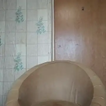 Snapshot of Tupo070481 chatting on 27, 2, 2026 Tupo070481 online show from 27, 2, 2026