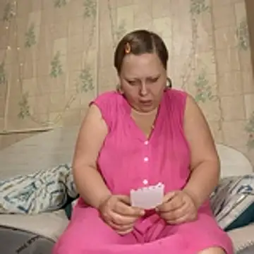 Snapshot of Tupo070481 chatting on 15, 2, 2026 Tupo070481 online show from 15, 2, 2026