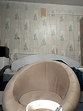 Snapshot of Tupo070481 chatting on 17, 1, 2026 Tupo070481 online show from 17, 1, 2026