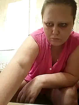 Tupo070481 online show from 24, 5, 2026