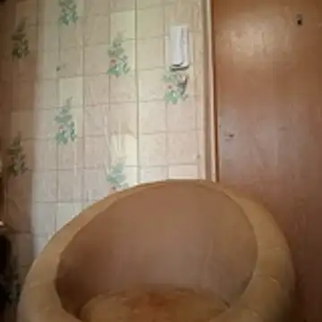 Tupo070481 online show from 18, 5, 2026
