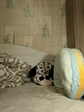 Tupo070481 online show from 9, 11, 2025