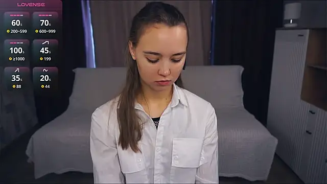 KayleenCurtis online show from 11, 9, 2025